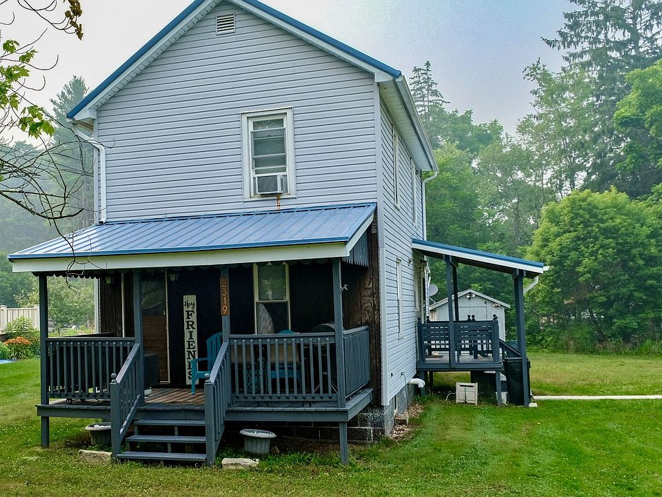 1st image of 2319 Waterson Rd