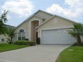 1521 Casterton Cir, Davenport, FL, 33897
