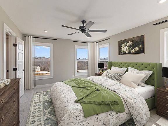 5th image of 264 Ascent Ln #12-505