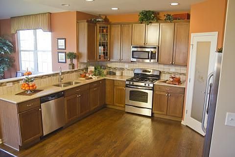 2nd image of 21413 S Baytree Ct