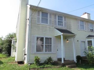 3314 Oak Trees Ct, Antioch, TN 37013