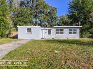 7333 Roslyn Rd, Jacksonville, FL 32244