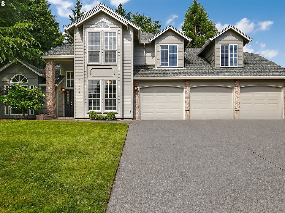 1st image of 11408 NE 33rd Ave