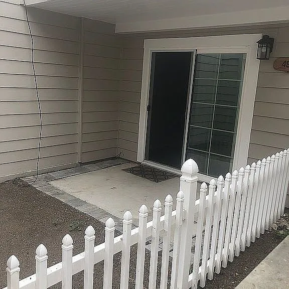 4954 Nautilus St — Photo 3