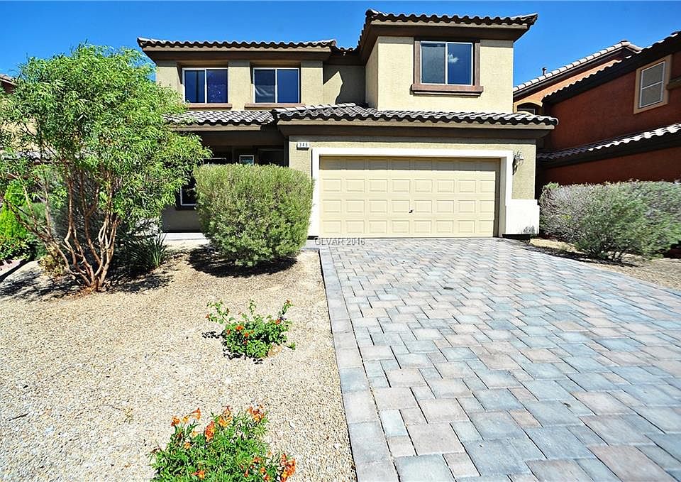 1st image of 346 Caneflower Ct