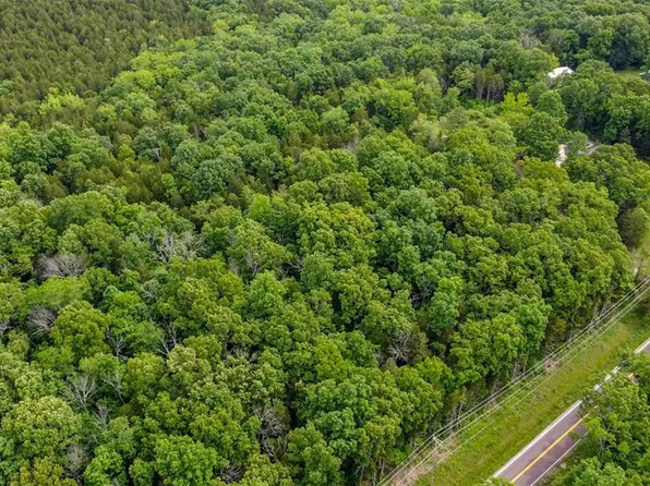 3079 Ssr #V, Valles Mines, MO 63087