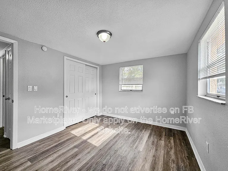 7832 Eugene Dr — Photo 13