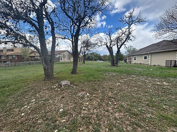 2nd image of 737 Oakland Hills Ln
