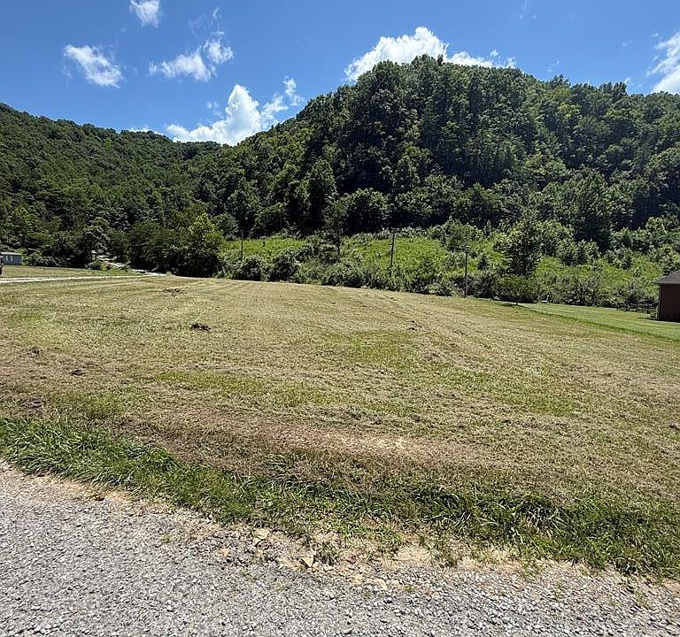 1st image of LOT 5&6 Cam Br