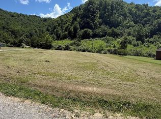 LOT 5&6 Cam Br, Harold, KY 41635