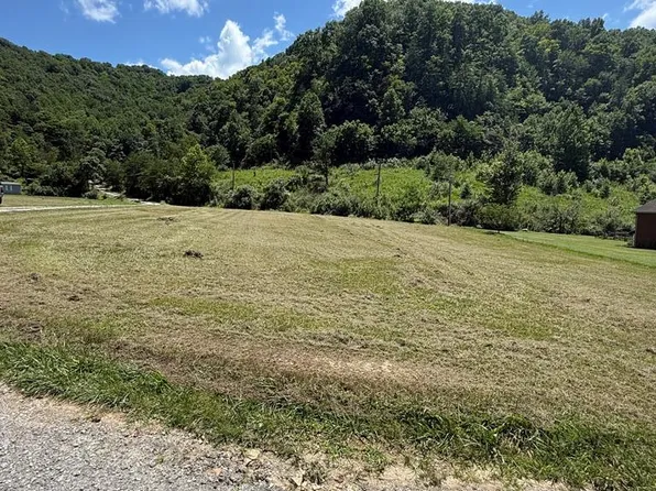 LOT 5&6 Cam Br, Harold, KY 41635