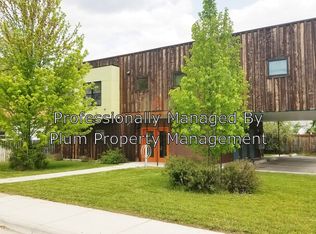 1560 Scott St APT 210, Missoula, MT 59802