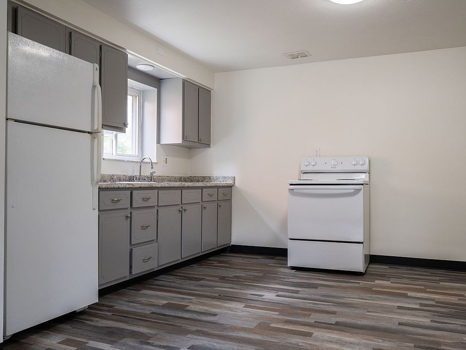 Eastwood Garden Apartment Rentals Greensburg, PA Zillow