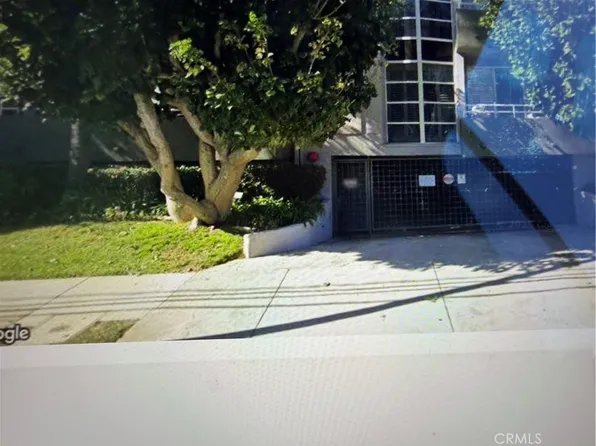4557 Haskell Ave APT 104, Encino, CA 91436