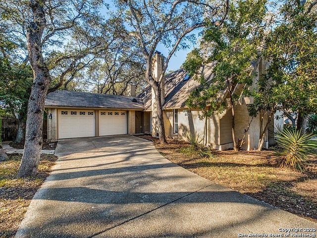 1st image of 13079 N Hunters Cir