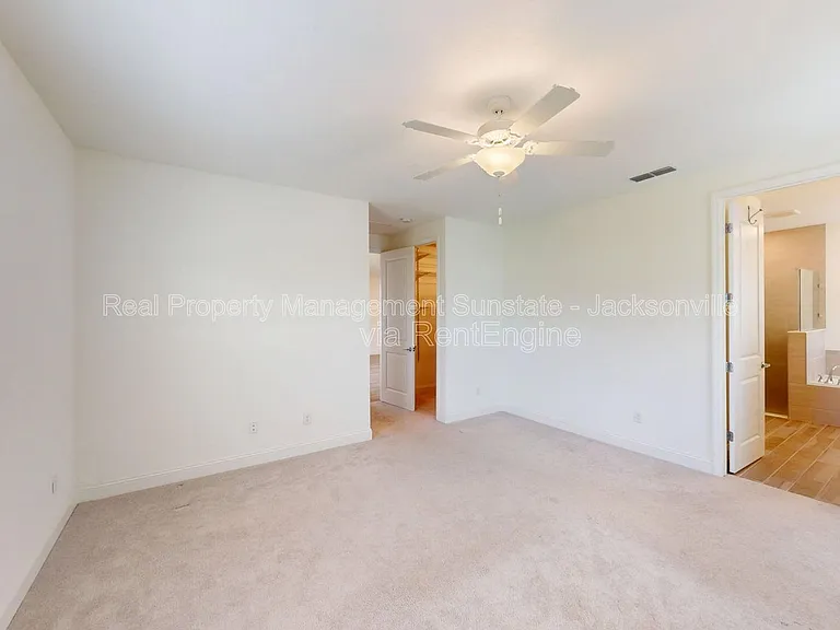 150 Varner Way — Photo 13
