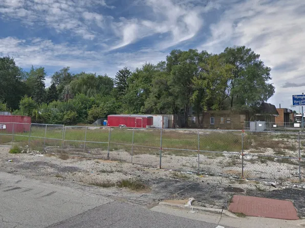 2200 N Mannheim Rd, Northlake, IL 60164