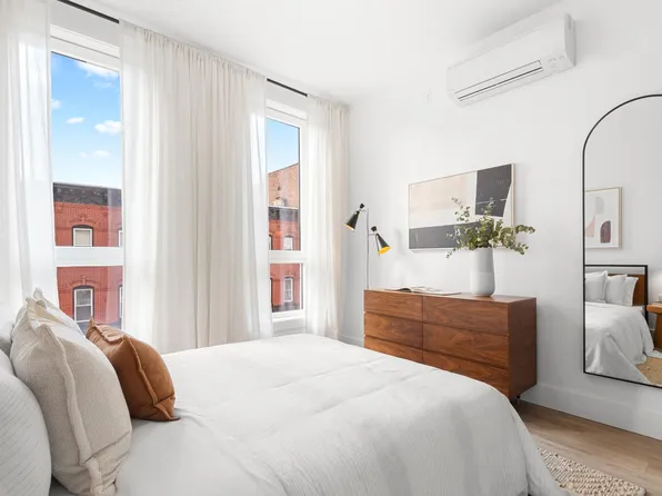 200 Monticello Avenue image 12 of 17