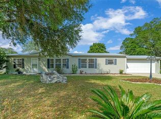 99 SE 70th Cir, Ocala, FL 34472