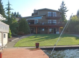 2527 185th Ave E, Lake Tapps, WA 98391