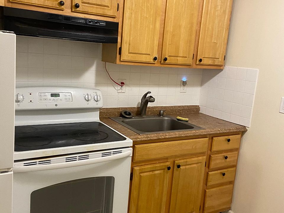 1st image of 790 Route 312 APT A4