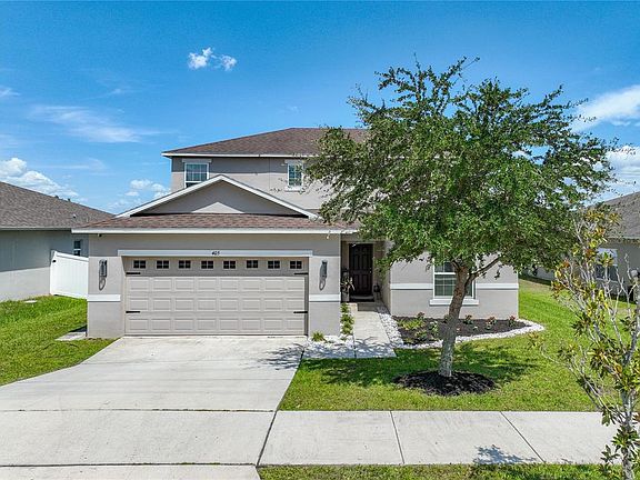 3rd image of 405 KESTREL DRIVE