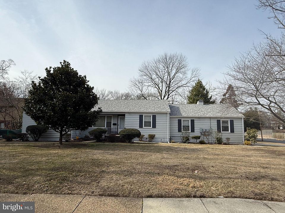 1st image of 87 N Woodland Ave
