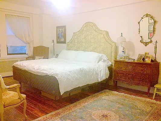 Rented by Manhattan Spaces | media 5