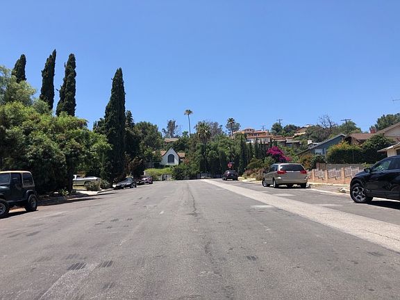 4th image of 2364 Norwalk Ave
