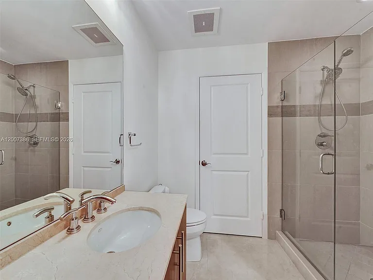 1945 S Ocean Dr #2101 — Photo 45