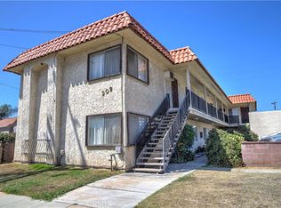 309 S Del Mar Ave, San Gabriel, CA 91776