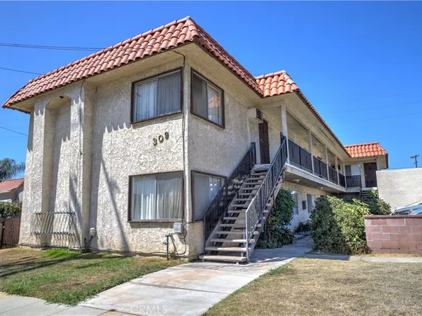 309 S Del Mar Ave, San Gabriel, CA 91776