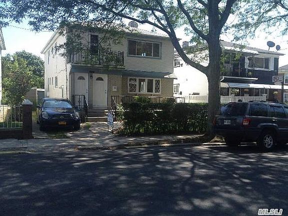 2nd image of 1315 Caffrey Ave