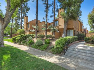 121 Arlington Dr APT 3, Pasadena, CA 91105