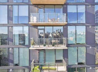 788 W Marietta St NW #403, Atlanta, GA 30318