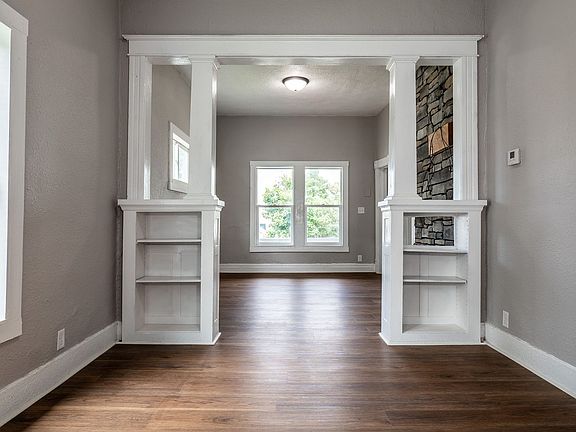 4th image of 2627 Y St