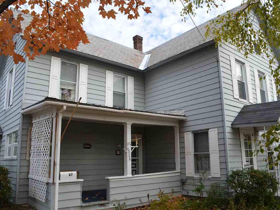 1st image of 67 Saint Claire St