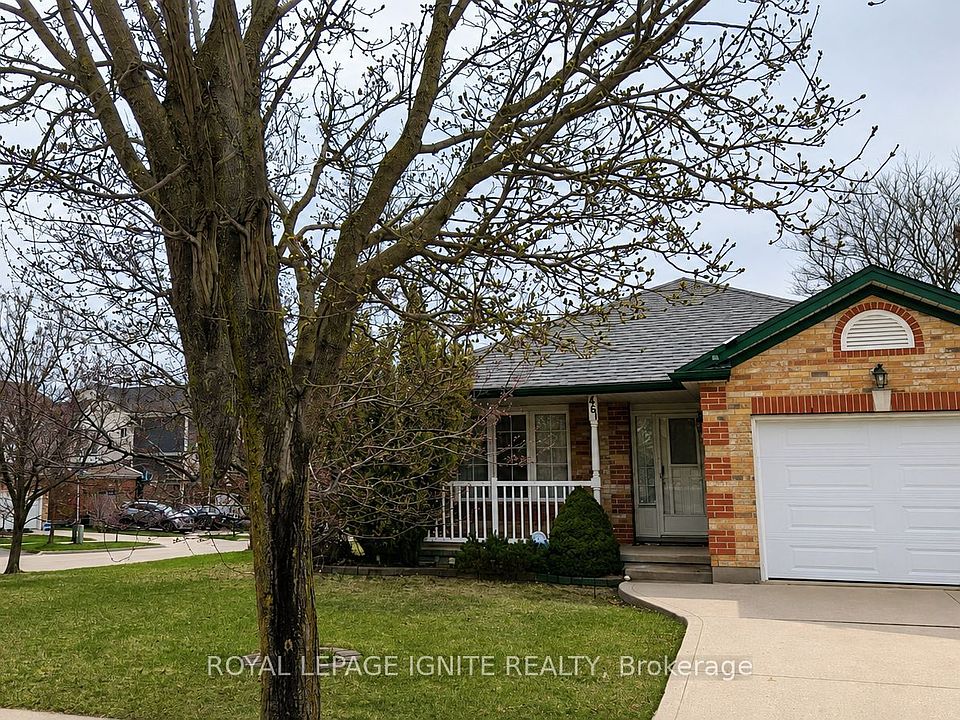 1st image of 461 Eastbridge Blvd