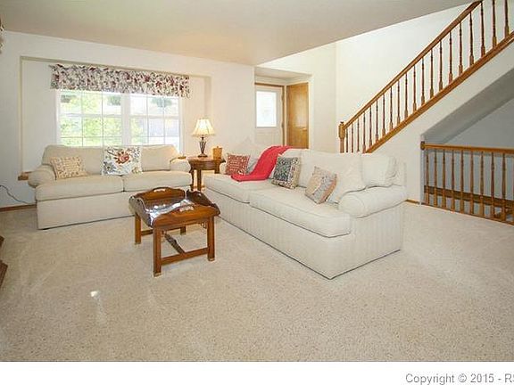 3rd image of 5538 Wyatt Earp Way