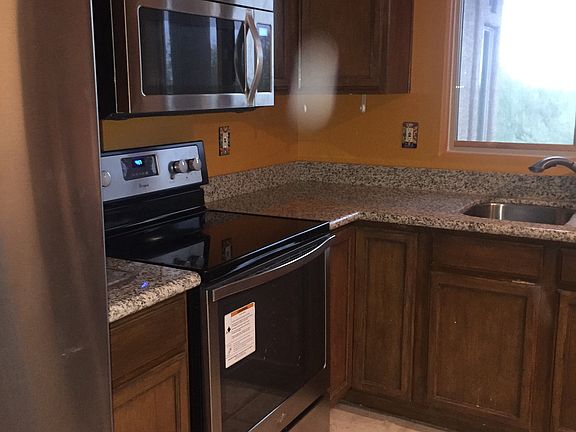 granite counter tops