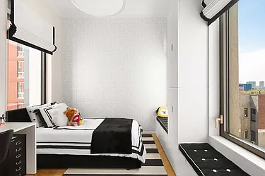 Rented by William J Farmer Inc