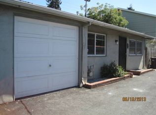 319 Grove Way, Hayward, CA 94541