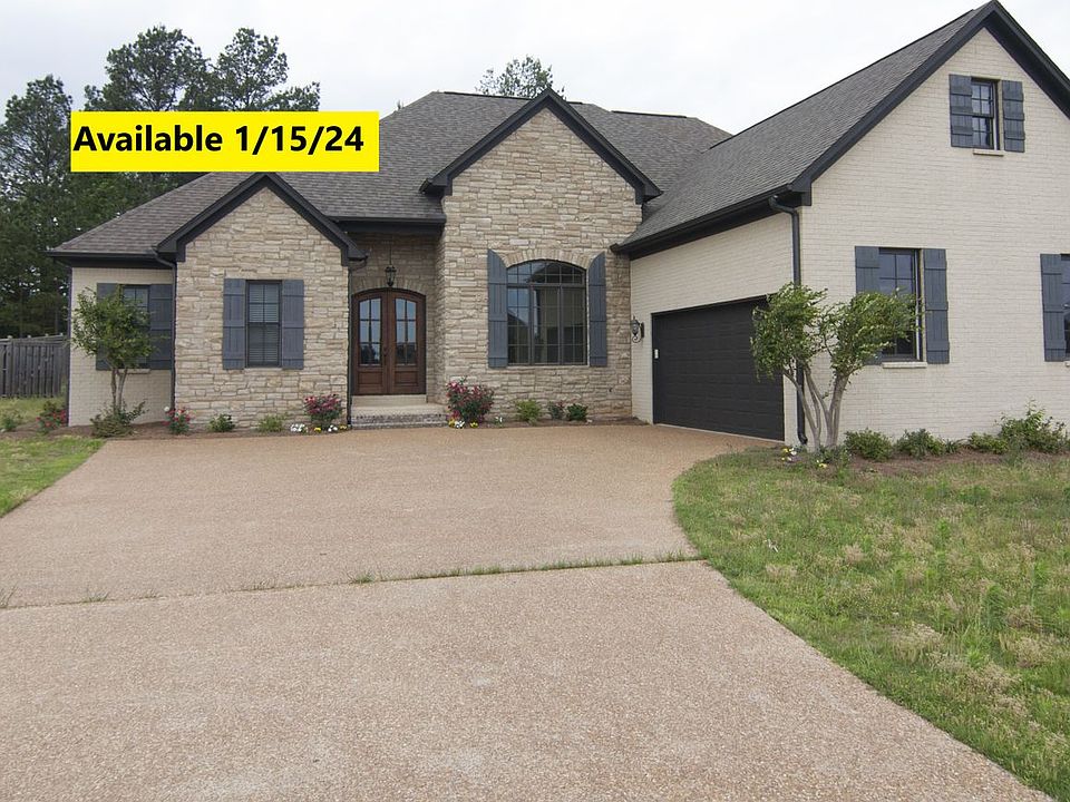 2127 W Wellsgate Dr, Oxford, MS 38655 Zillow