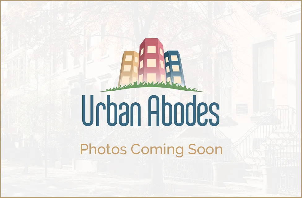 3 bed, 1200 sqft, $1,700 — Photo 1