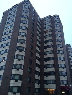 1st image of 7337 S South Shore Dr APT 1407