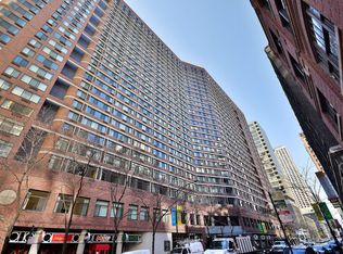 211 E Ohio St APT 2721, Chicago, IL 60611