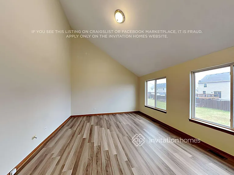 409 Cahokia St — Photo 7