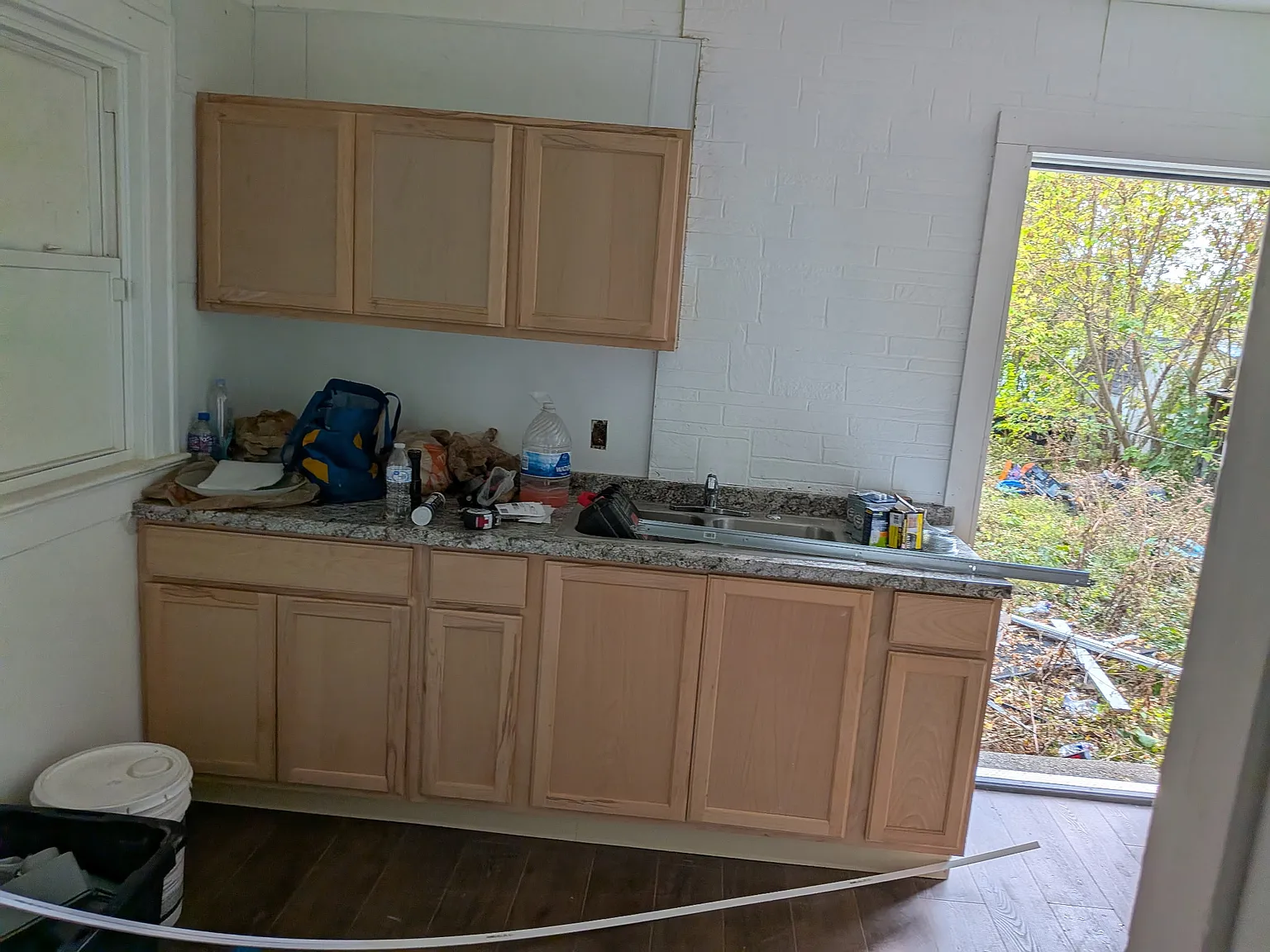 2 bed, 845 sqft, $900 — Photo 3