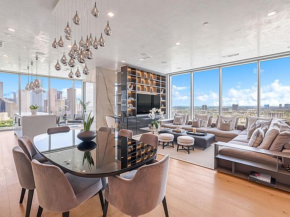 5th image of 1711 Allen Pkwy #2704