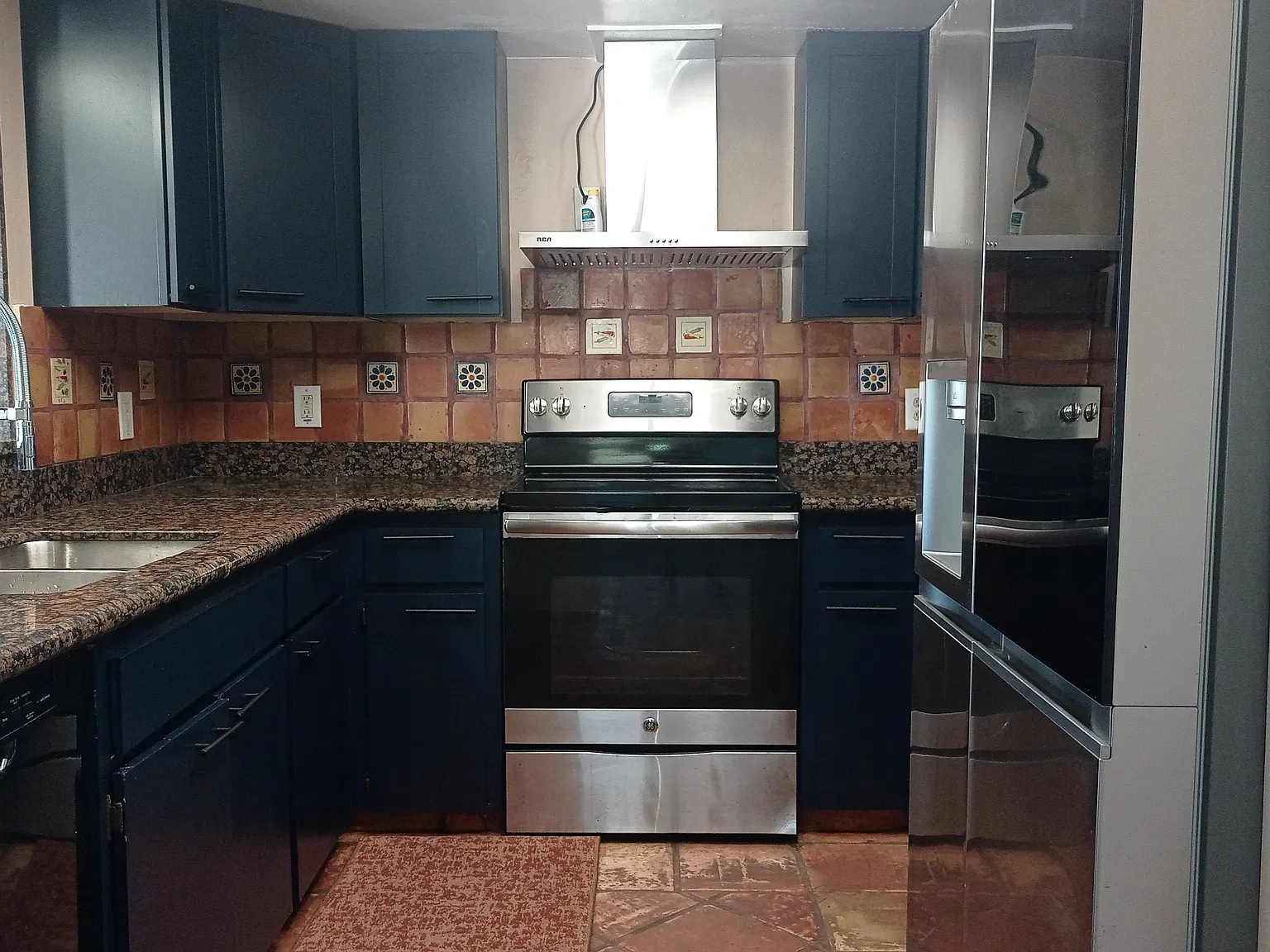 2 bed, 1050 sqft, $2,290 — Photo 4